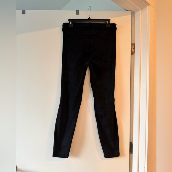 Liverpool Black Pants - Picture 2 of 5